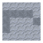 Recipe: tfc:clay_knapping/propick_head_mold